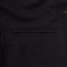 画像8: MINEDENIM  Horse Leather Car CT (8)