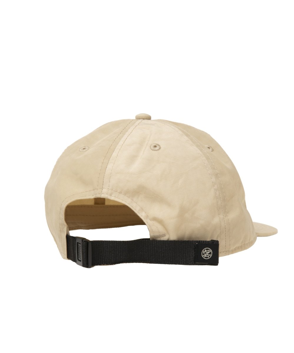 画像9: ROTTWEILER 【先行予約】RWMN CAP (9)