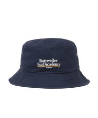 画像6: ROTTWEILER 【先行予約】SURF ACADEMY HAT (6)