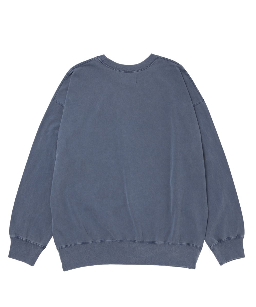 画像6: ROTTWEILER 【先行予約】R9 LAND TRAINER (6)