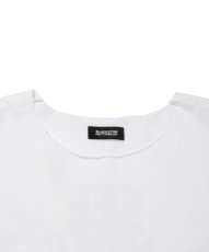 画像5: ROTTWEILER 【先行予約】RWMN CUTOFF TEE (5)