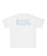 画像9: ROTTWEILER 【先行予約】AMERICAN PHOTO TEE (9)