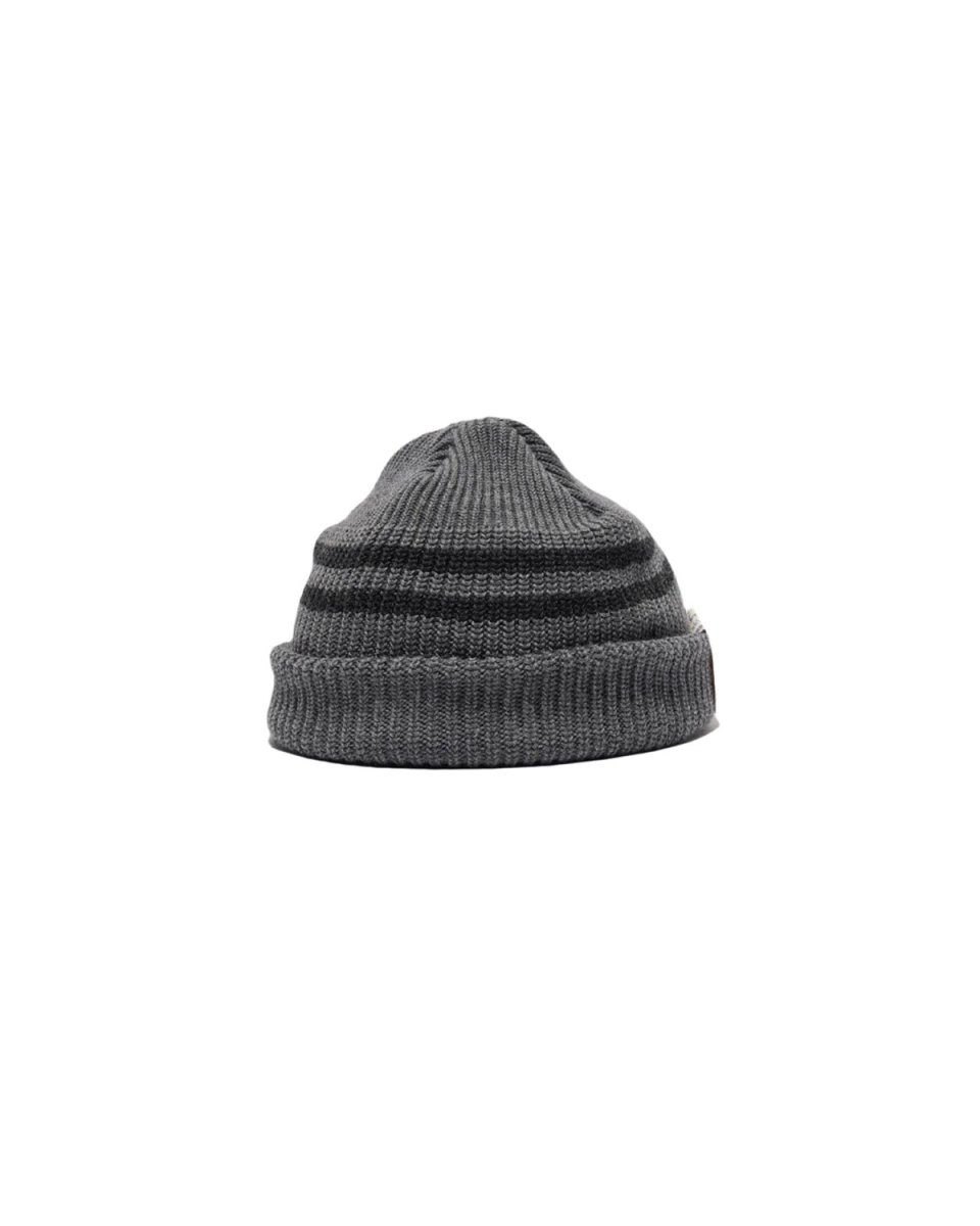 画像6: THE H.W.DOG&CO.  DOG WATCH (6)