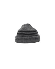 画像6: THE H.W.DOG&CO.  DOG WATCH (6)