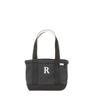 画像1: ROTTWEILER 【先行予約】R9 SMALL TOTE BAG (1)