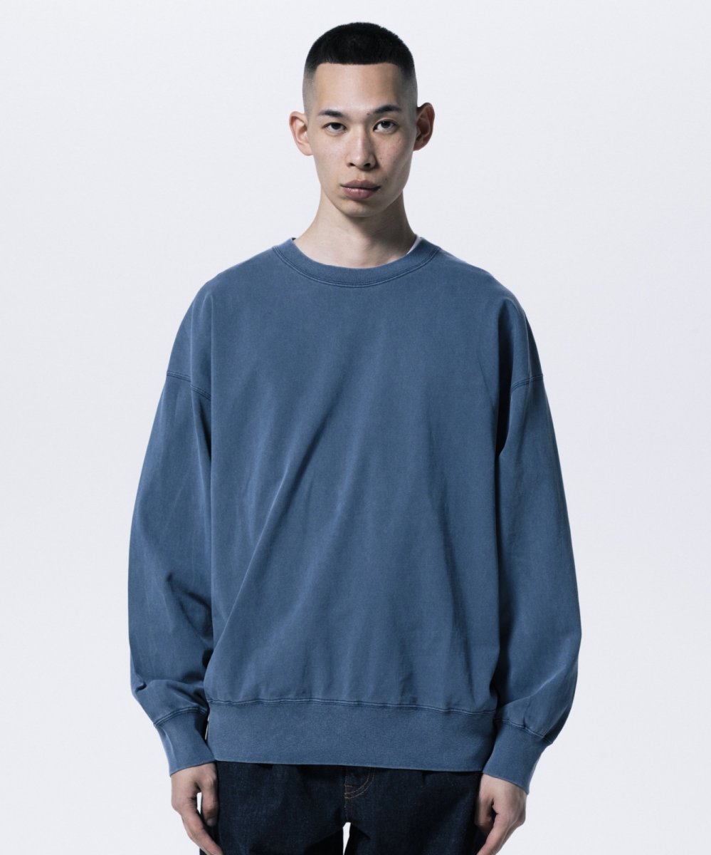 画像6: ROTTWEILER 【先行予約】R9 BASIC TRAINER (6)