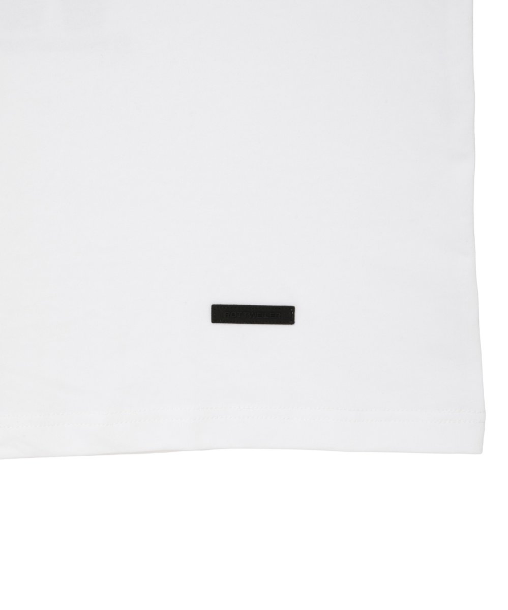 画像6: ROTTWEILER 【先行予約】RWMN CUTOFF TEE (6)