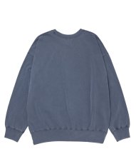 画像6: ROTTWEILER 【先行予約】R9 ROT TRAINER (6)