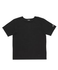 画像10: ROTTWEILER 【先行予約】RWMN CUTOFF TEE (10)