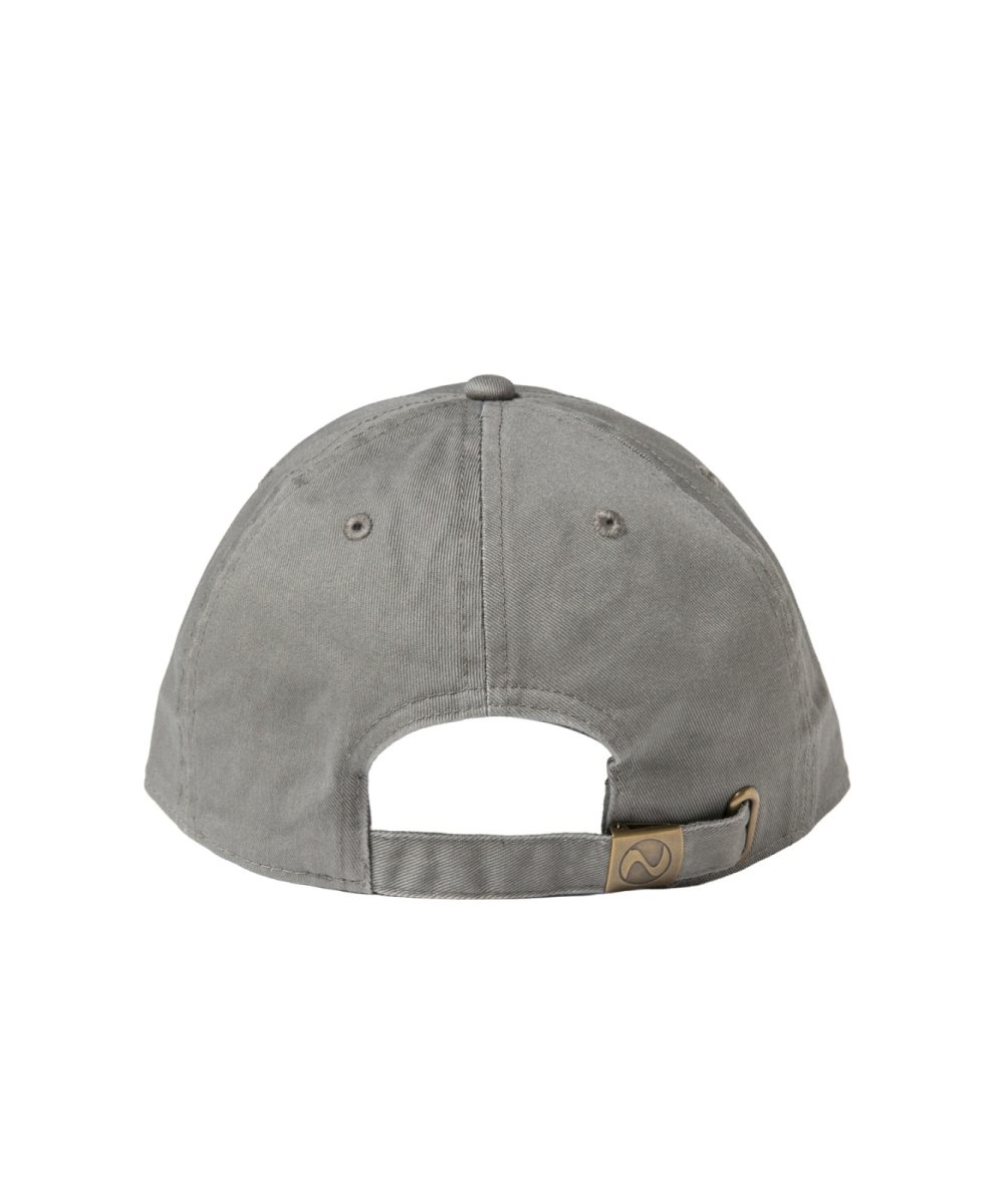 画像9: ROTTWEILER 【先行予約】RW CAP (9)