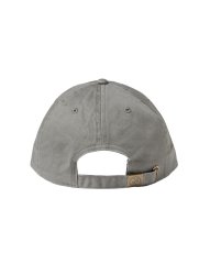 画像9: ROTTWEILER 【先行予約】RW CAP (9)