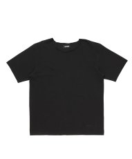 画像6: ROTTWEILER 【先行予約】R9 CUTOFF TEE (6)