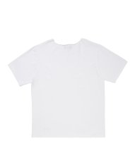 画像2: ROTTWEILER 【先行予約】R9 CUTOFF TEE (2)