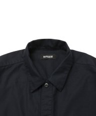 画像8: ROTTWEILER 【先行予約】R9 M.I.L SHIRT (8)