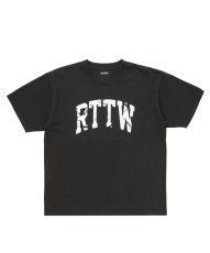 画像6: ROTTWEILER 【先行予約】RTTW TEE (6)