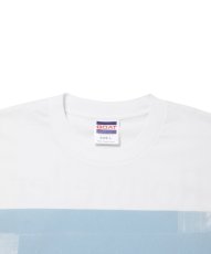 画像11: ROTTWEILER 【先行予約】AMERICAN PHOTO TEE (11)