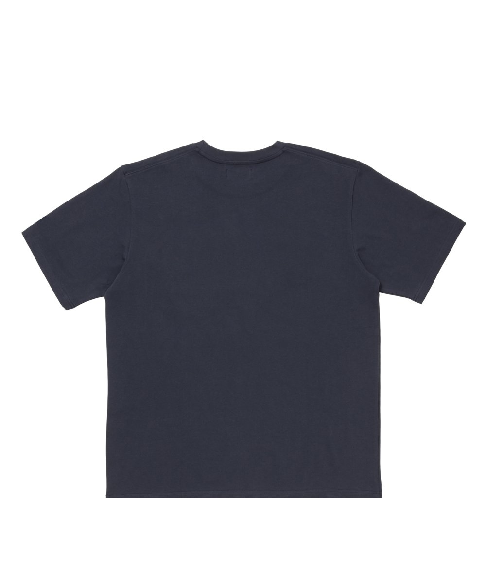 画像12: ROTTWEILER 【先行予約】R9 B&B SS TEE (12)