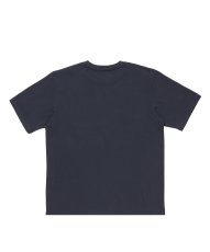 画像12: ROTTWEILER 【先行予約】R9 B&B SS TEE (12)