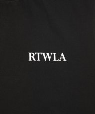 画像10: ROTTWEILER 【先行予約】R9 RTWLA NOSLEEVE TEE (10)