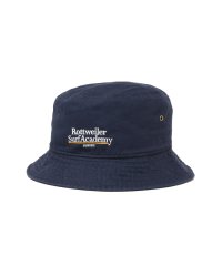 画像5: ROTTWEILER 【先行予約】SURF ACADEMY HAT (5)
