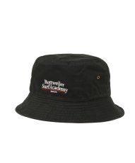 画像1: ROTTWEILER 【先行予約】SURF ACADEMY HAT (1)