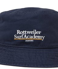 画像7: ROTTWEILER 【先行予約】SURF ACADEMY HAT (7)