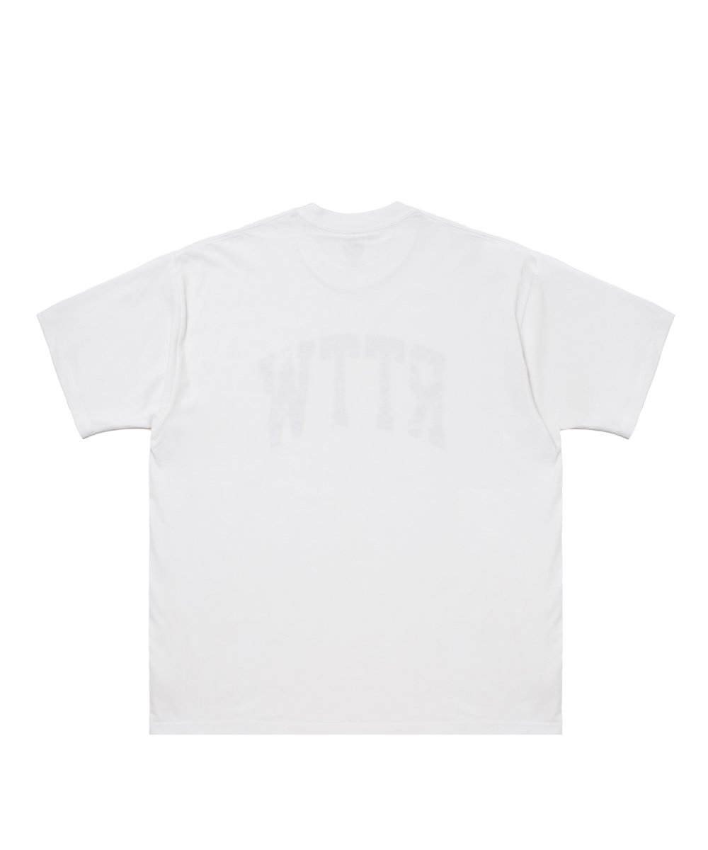 画像2: ROTTWEILER 【先行予約】RTTW TEE (2)