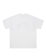 画像2: ROTTWEILER 【先行予約】RTTW TEE (2)