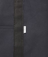 画像2: ROTTWEILER 【先行予約】R9 LARGE TOTE BAG (2)