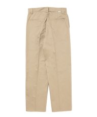 画像2: ROTTWEILER 【先行予約】R9 CHINO PANTS (2)