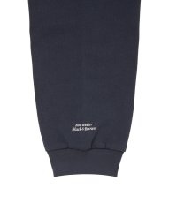 画像14: ROTTWEILER 【先行予約】R9 BASIC LS TEE (14)