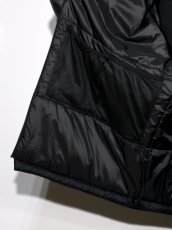 画像4: CMF OUTDOOR GARMENT  PUFF SWEATER UL FULL ZIP (4)