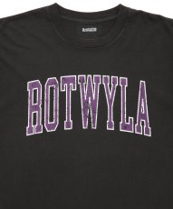 画像7: ROTTWEILER 【先行予約】ROT TEE (7)