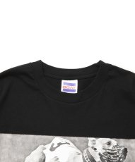 画像10: ROTTWEILER 【先行予約】DOGRACE LS TEE (10)