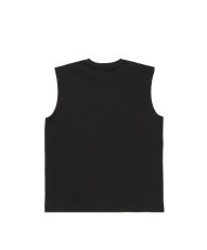 画像8: ROTTWEILER 【先行予約】R9 RTWLA NOSLEEVE TEE (8)