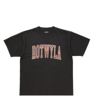 画像1: ROTTWEILER 【先行予約】ROT TEE (1)