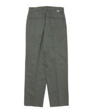 画像6: ROTTWEILER 【先行予約】R9 CHINO PANTS (6)