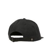 画像5: ROTTWEILER 【先行予約】RWMN CAP (5)