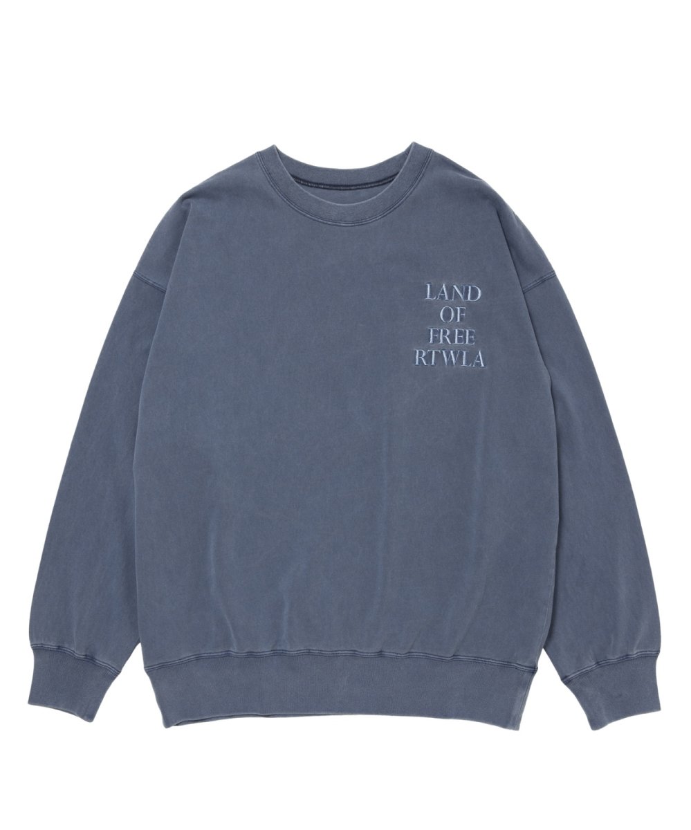 画像5: ROTTWEILER 【先行予約】R9 LAND TRAINER (5)