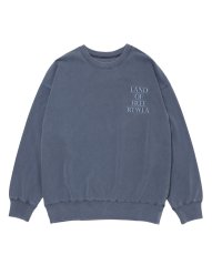 画像5: ROTTWEILER 【先行予約】R9 LAND TRAINER (5)