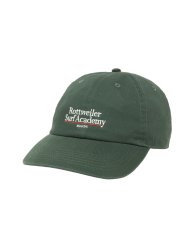 画像6: ROTTWEILER 【先行予約】SURF ACADEMY CAP (6)