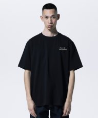 画像17: ROTTWEILER 【先行予約】R9 SURF ACADEMY SS TEE (17)