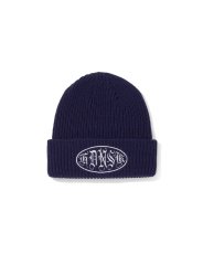 画像2: HideandSeek  HDNSK Knit CAP (2)
