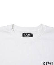 画像4: ROTTWEILER 【先行予約】R9 RTWLA NOSLEEVE TEE (4)