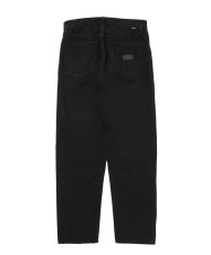 画像6: ROTTWEILER 【先行予約】R9 TUCK DENIM PANTS (6)