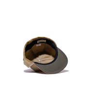 画像22: THE H.W.DOG&CO.  TRUCKER WINTER CAP (22)