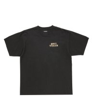 画像8: ROTTWEILER 【先行予約】DOGRACE TEE (8)