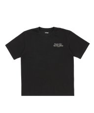 画像8: ROTTWEILER 【先行予約】R9 SURF ACADEMY SS TEE (8)