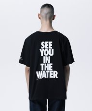 画像16: ROTTWEILER 【先行予約】RWMN CUTOFF TEE (16)