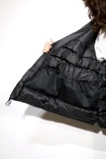 画像7: CMF OUTDOOR GARMENT  SLASH DOWN L7 (7)